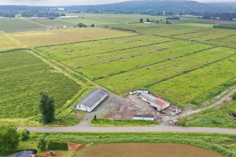 8201 DYKE ROAD - photo 1 of 29