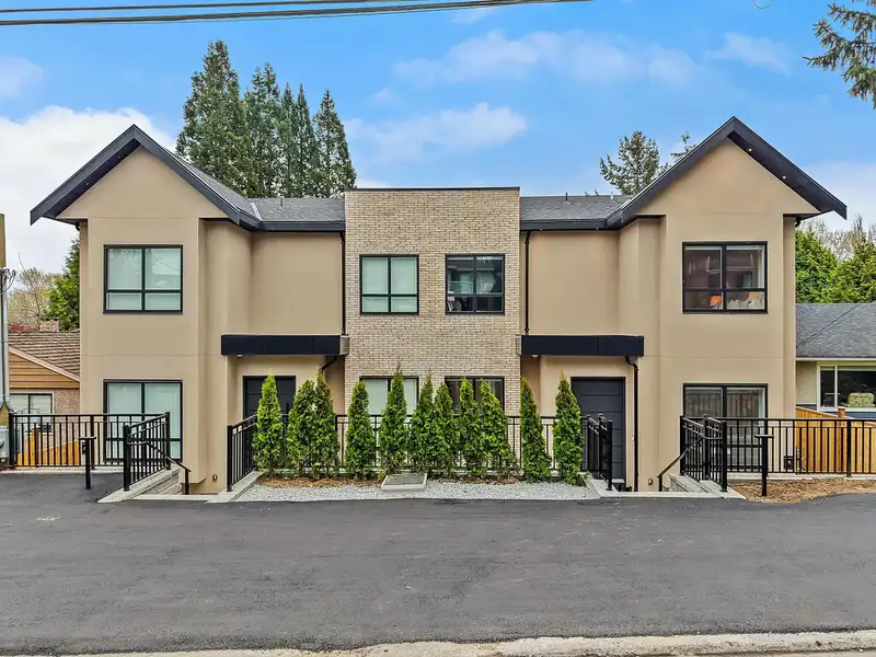 2 6070 ELGIN AVENUE - photo 1 of 29