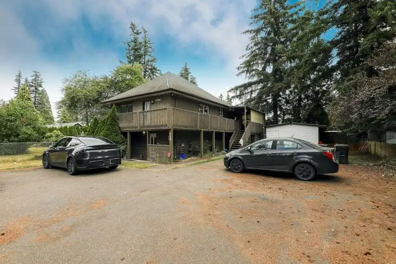 4288 200 STREET - photo 1 of 32
