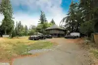 4288 200 STREET - thumbnail 2