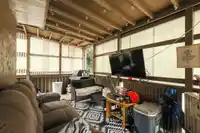 4288 200 STREET - thumbnail 15