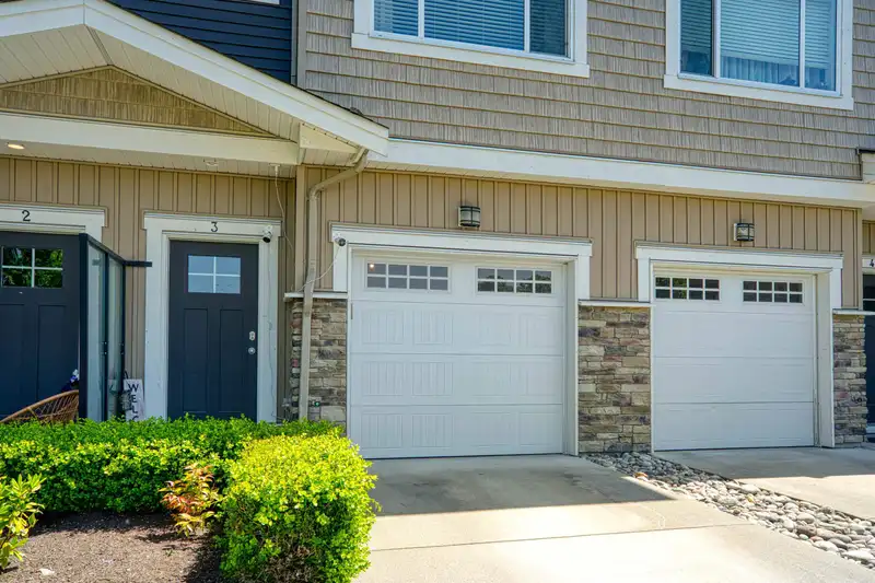 3 34230 ELMWOOD DRIVE - photo 2 of 35