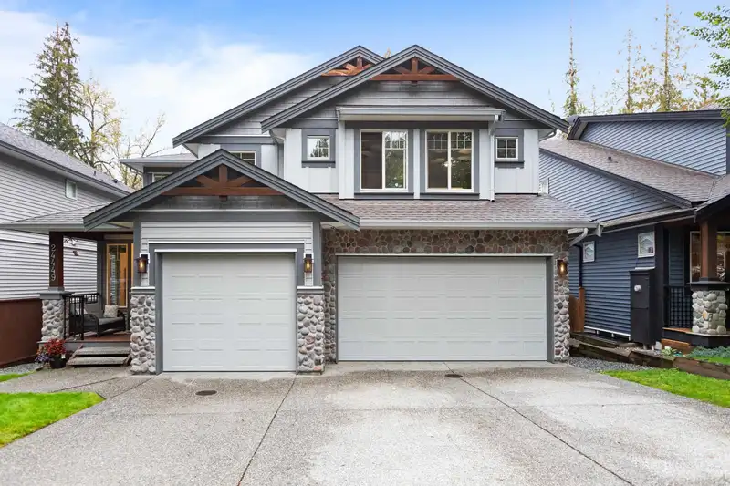 24449 KIMOLA DRIVE - photo 1 of 40