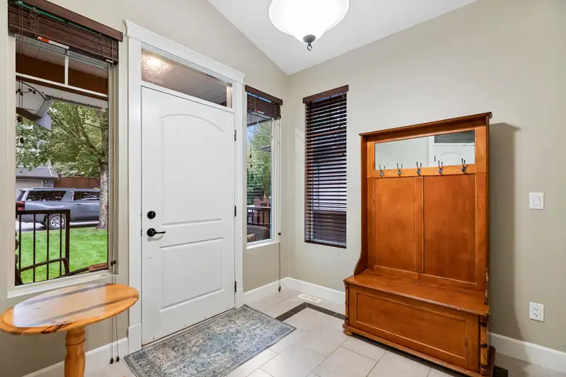 24449 KIMOLA DRIVE - photo 4 of 40