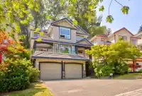 1708 PADDOCK DRIVE - thumbnail 2