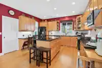 1708 PADDOCK DRIVE - thumbnail 12