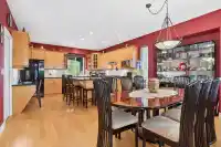 1708 PADDOCK DRIVE - thumbnail 13