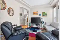 1708 PADDOCK DRIVE - thumbnail 16