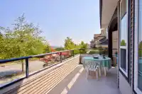 1708 PADDOCK DRIVE - thumbnail 18