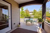 1708 PADDOCK DRIVE - thumbnail 19