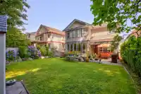 1708 PADDOCK DRIVE - thumbnail 3