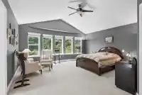 1708 PADDOCK DRIVE - thumbnail 22
