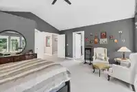 1708 PADDOCK DRIVE - thumbnail 23