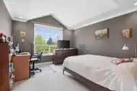 1708 PADDOCK DRIVE - thumbnail 24