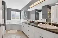 1708 PADDOCK DRIVE - thumbnail 25