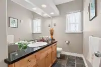 1708 PADDOCK DRIVE - thumbnail 28