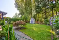 1708 PADDOCK DRIVE - thumbnail 31