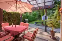 1708 PADDOCK DRIVE - thumbnail 34