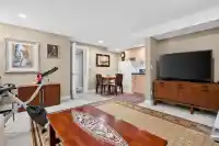 1708 PADDOCK DRIVE - thumbnail 38