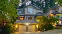 1708 PADDOCK DRIVE - thumbnail 39