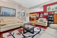1708 PADDOCK DRIVE - thumbnail 5