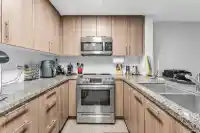 409 12075 EDGE STREET - thumbnail 3