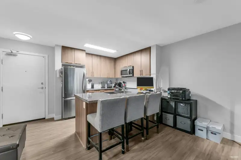 409 12075 EDGE STREET - photo 4 of 18