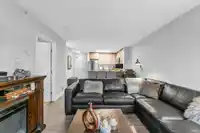 409 12075 EDGE STREET - thumbnail 5
