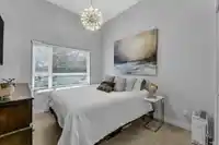 409 12075 EDGE STREET - thumbnail 9