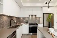 114 7936 206 STREET - thumbnail 8