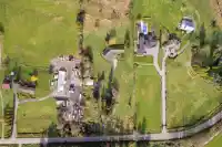 22383 96 AVENUE - thumbnail 2