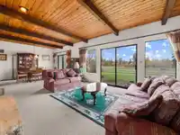 22383 96 AVENUE - thumbnail 11