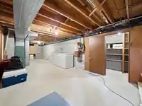 22383 96 AVENUE - thumbnail 25