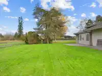 22383 96 AVENUE - thumbnail 33