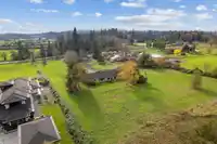 22383 96 AVENUE - thumbnail 37