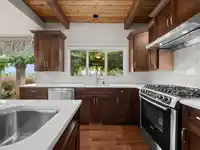 22383 96 AVENUE - thumbnail 6