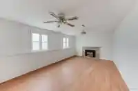 15894 THRIFT AVENUE - thumbnail 35