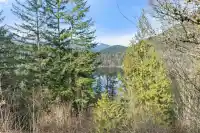 66176 KAWKAWA LAKE ROAD - thumbnail 1