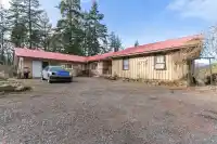 66176 KAWKAWA LAKE ROAD - thumbnail 2