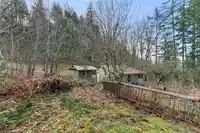 66176 KAWKAWA LAKE ROAD - thumbnail 29