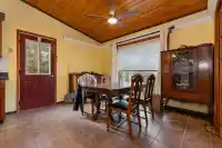 66176 KAWKAWA LAKE ROAD - thumbnail 9