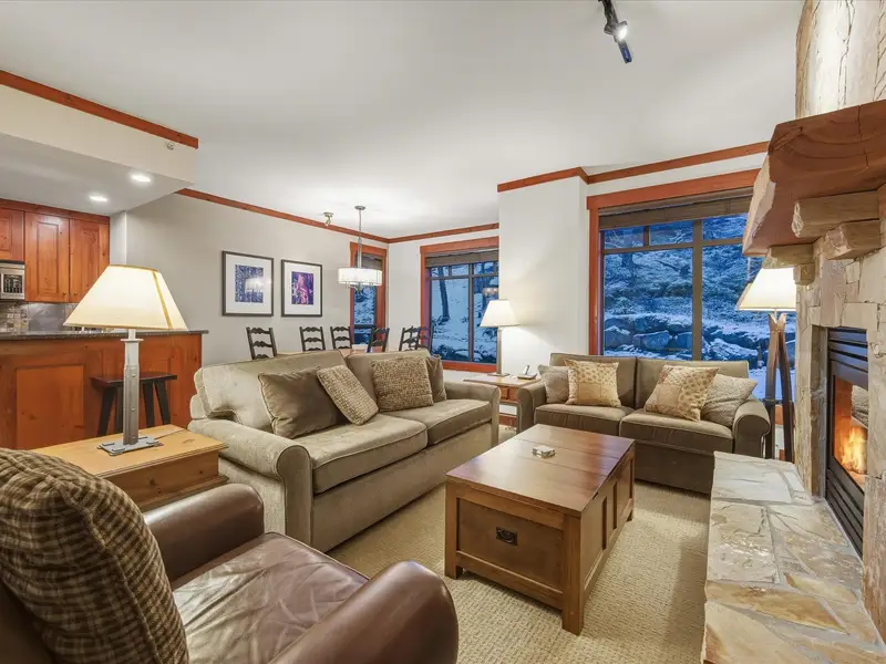 221 2202 GONDOLA WAY - photo 2 of 25