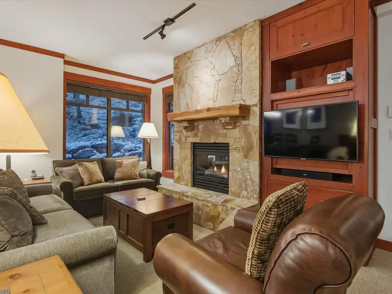 221 2202 GONDOLA WAY - photo 3 of 25