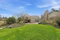 543 CONNAUGHT DRIVE - thumbnail 31