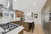543 CONNAUGHT DRIVE - thumbnail 8