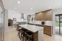 543 CONNAUGHT DRIVE - thumbnail 9