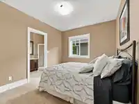 1417 WOODS DRIVE - thumbnail 28