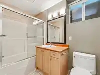 1417 WOODS DRIVE - thumbnail 37