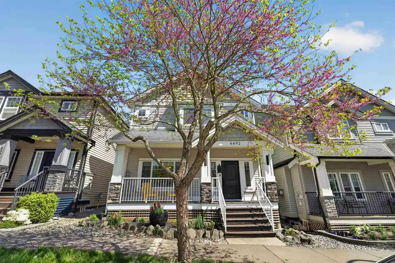 6692 193A STREET - photo 1 of 25