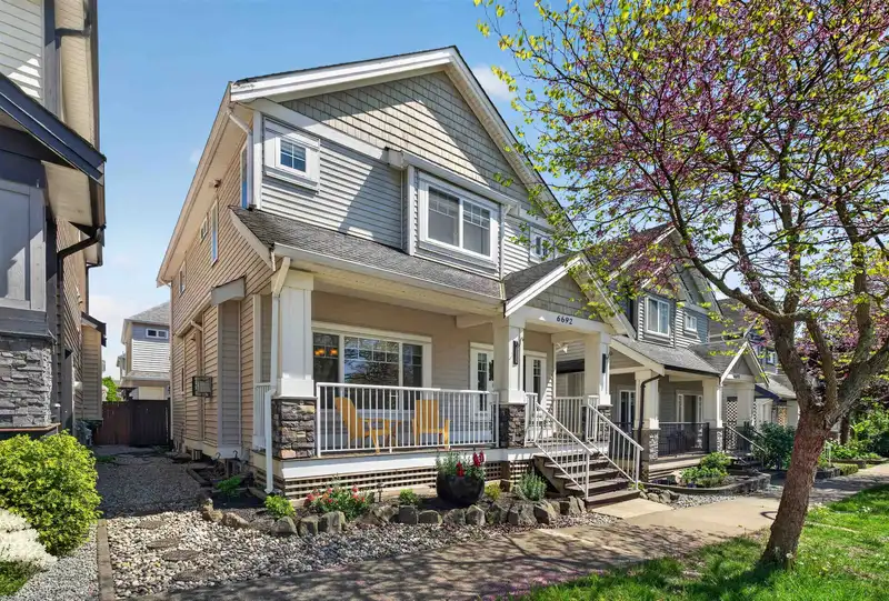 6692 193A STREET - photo 3 of 25